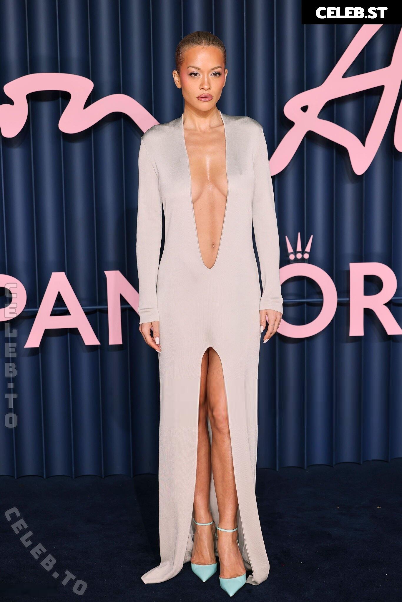 Rita Ora Image 26528508
