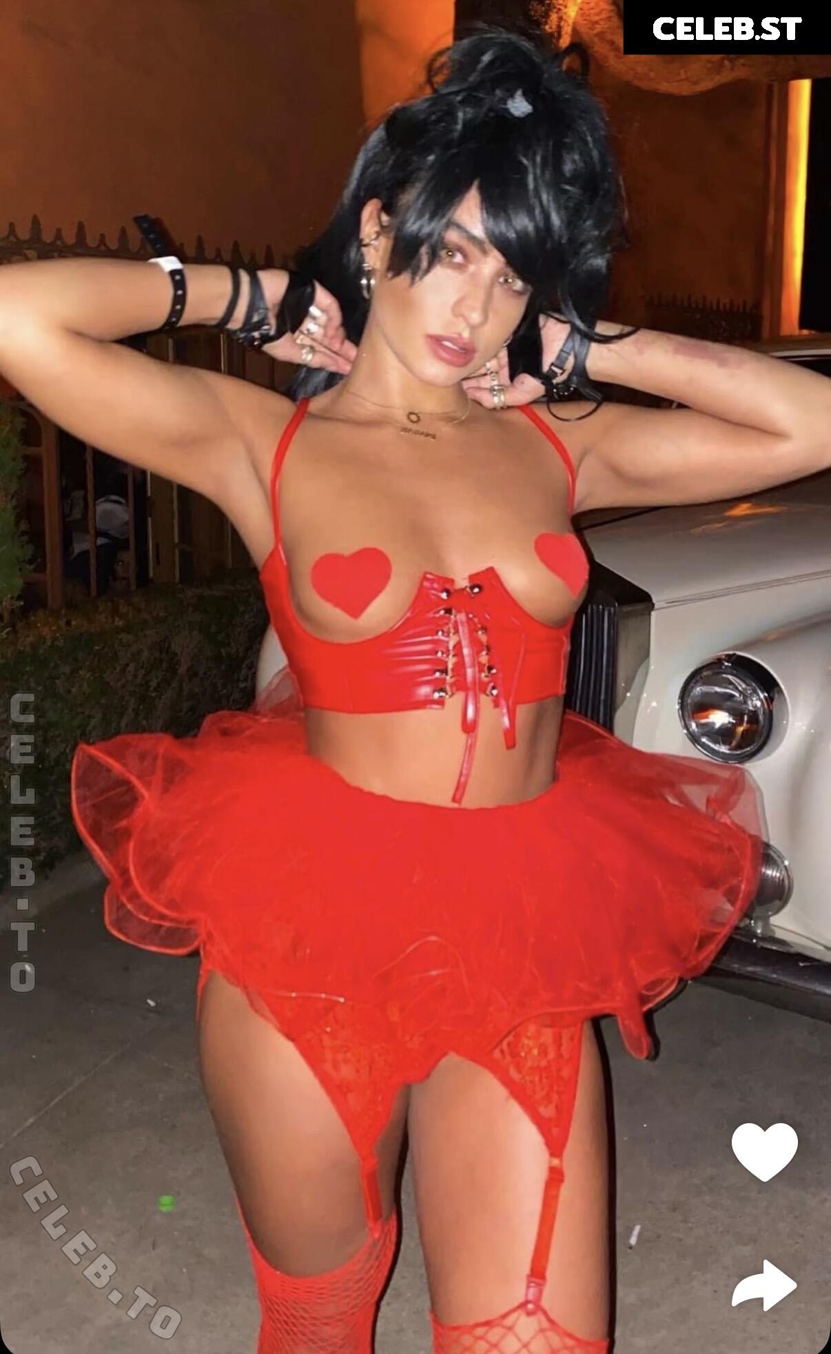 Sommer Ray Image 26525470