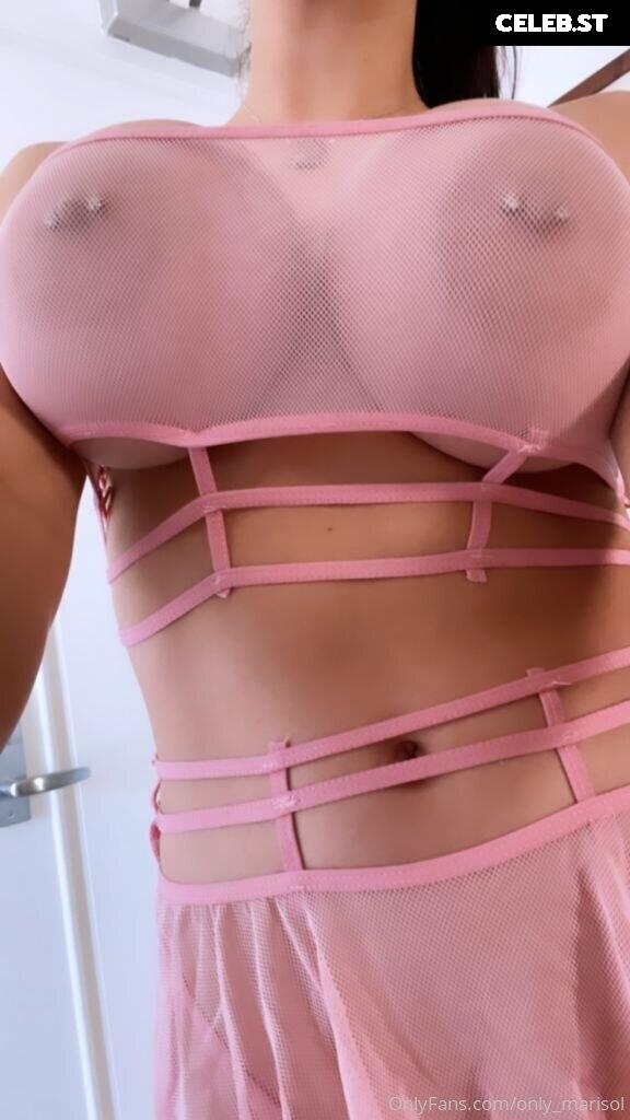 Marisol Yotta Image 2652572