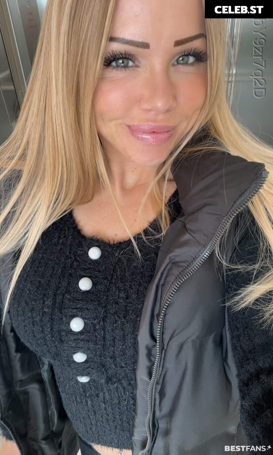 Valentina-valea Image 2652509