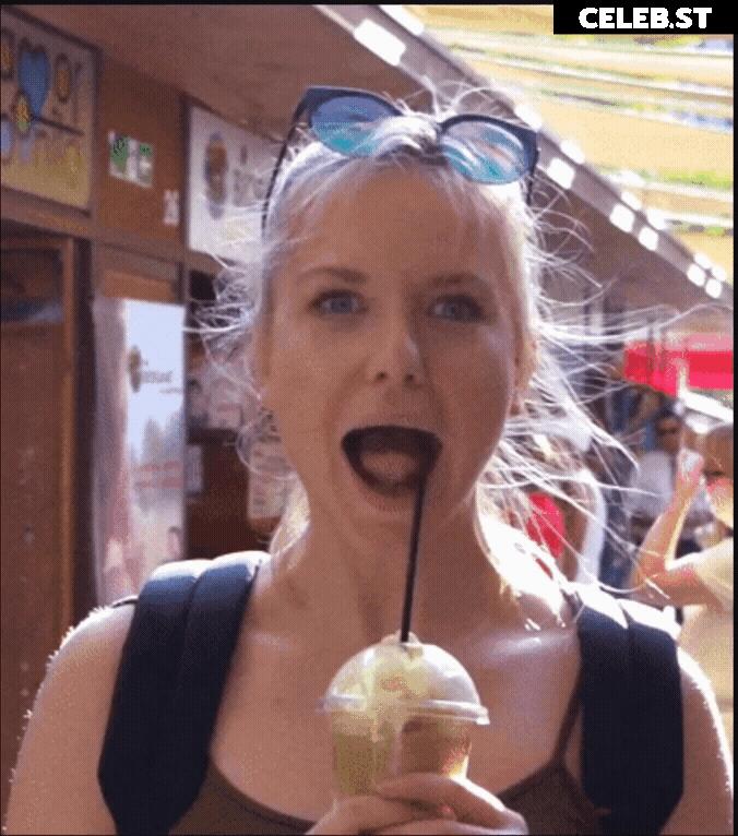 KellyMissesvlog Image 26524517