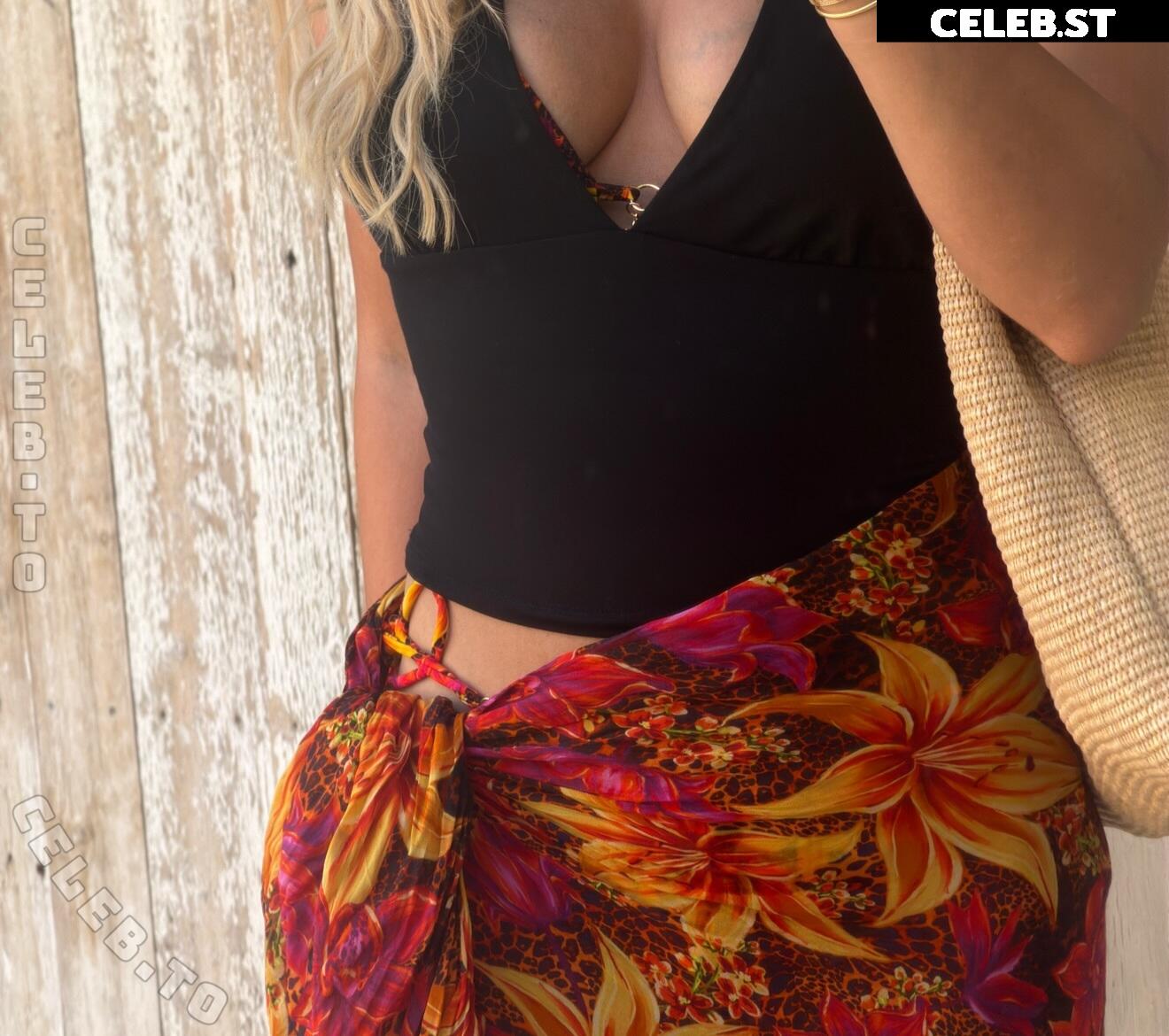 Dagi Bee Image 26524505