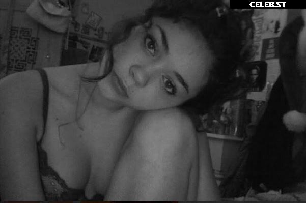 Sarah Hyland Image 2652444