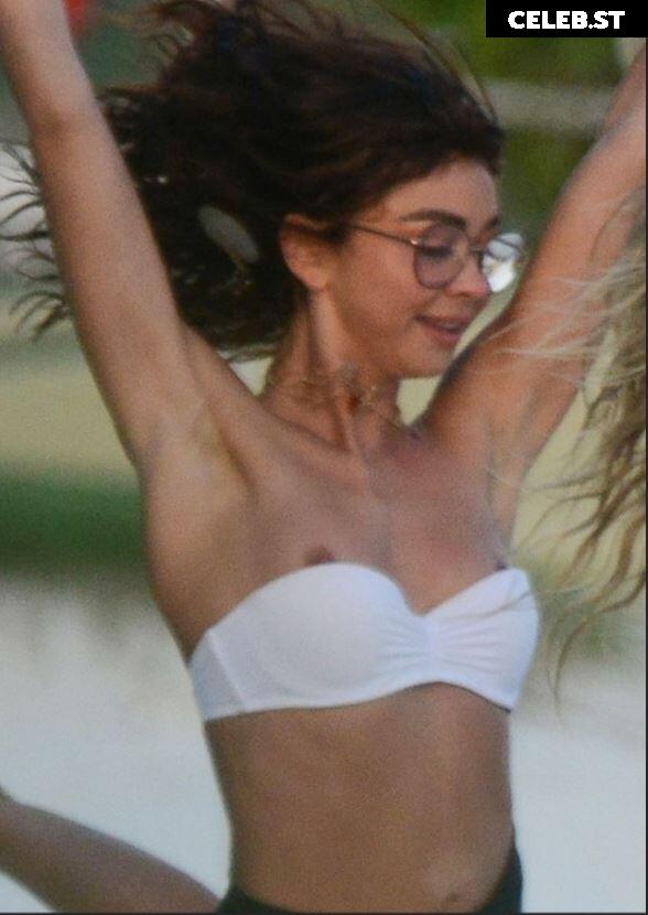 Sarah Hyland Image 2652403