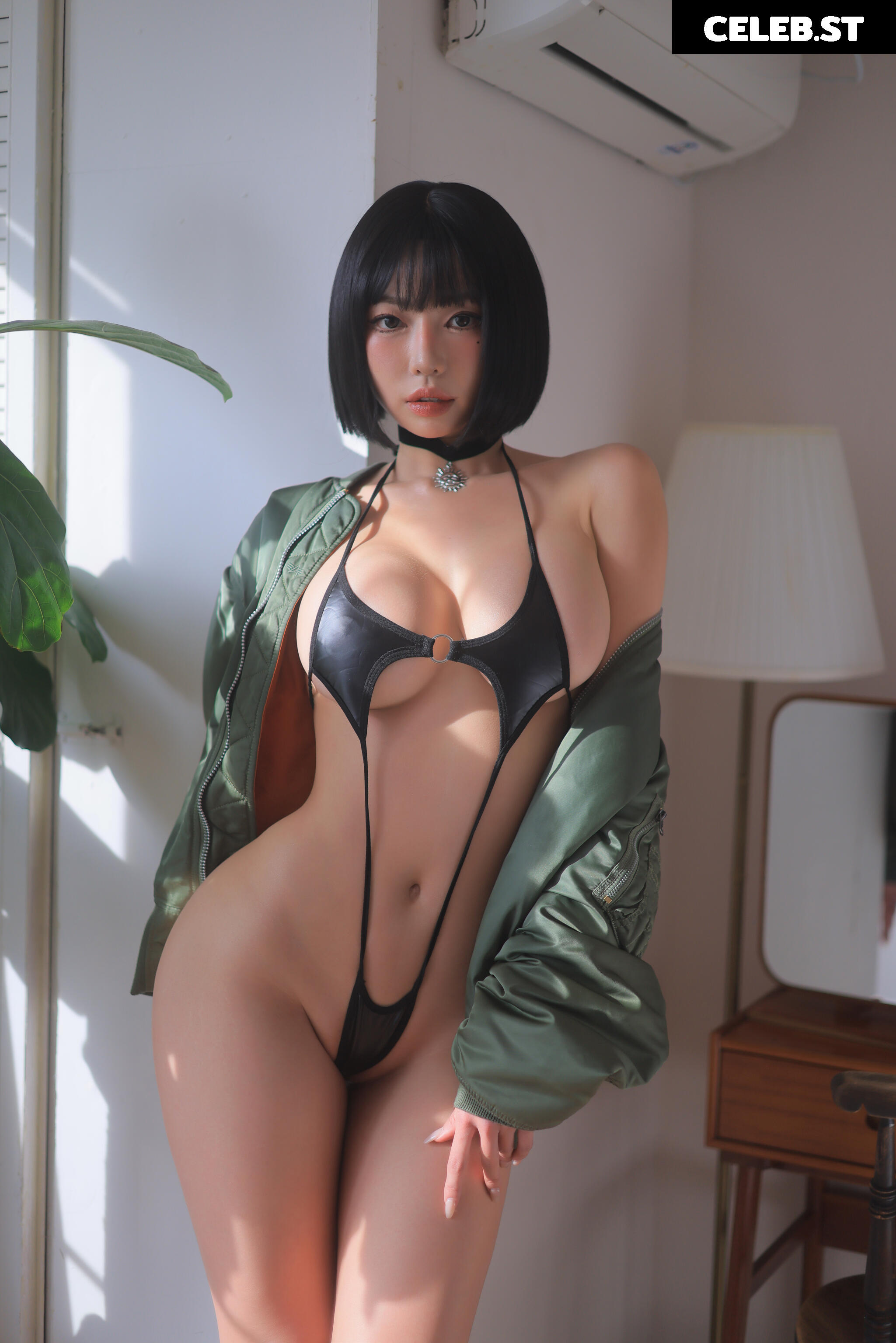 Donggeuran Image 26527405