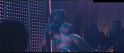 Jennifer Lopez Image 2652058