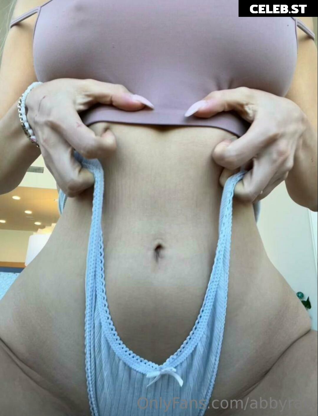 Abby Rao Image 26520187