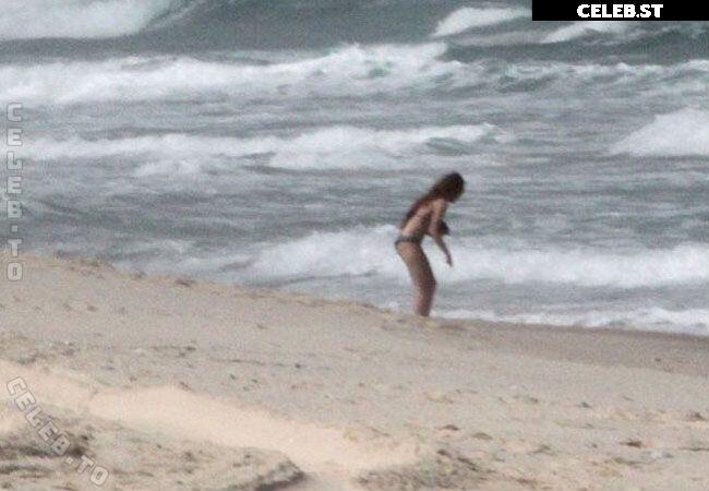 Miley Cyrus Image 26520337