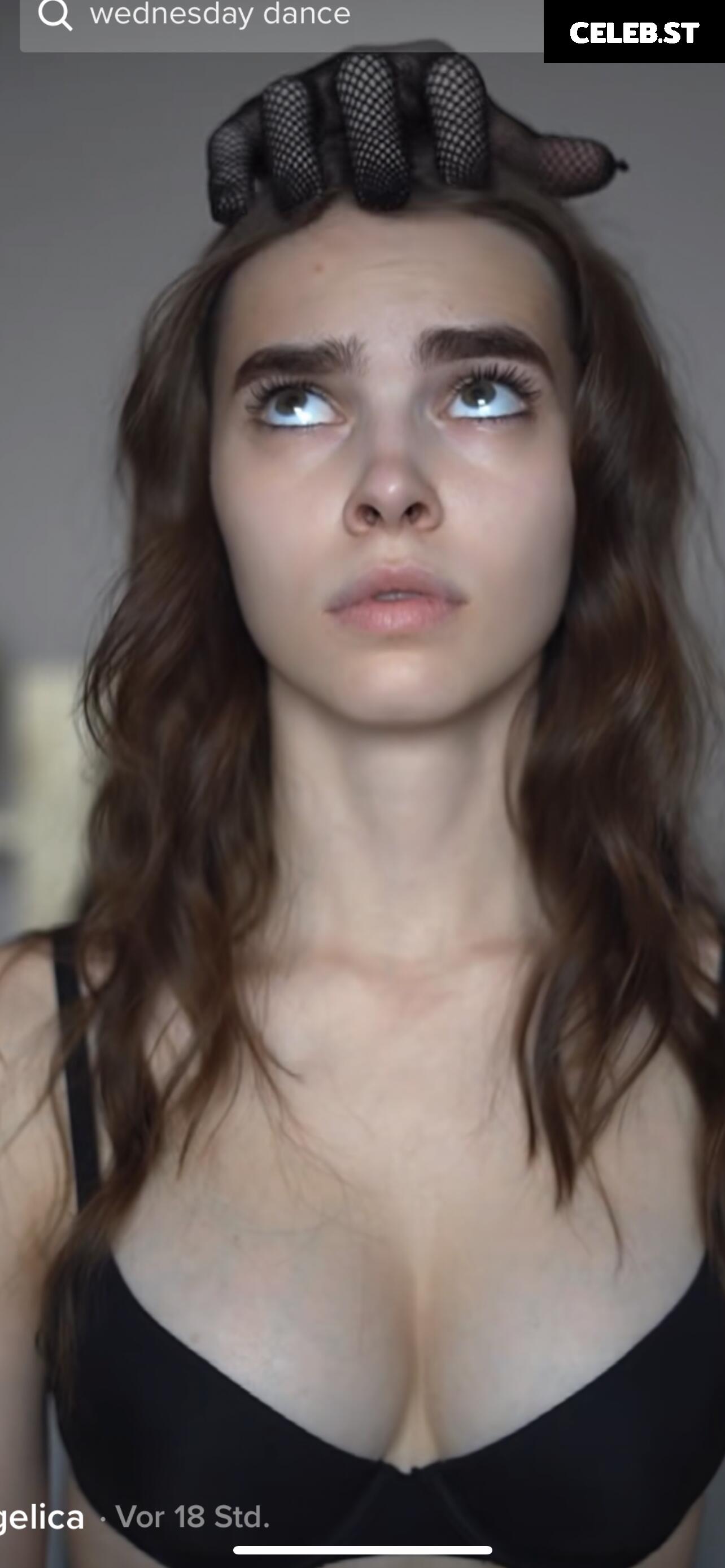 angelicasoko Image 2652944