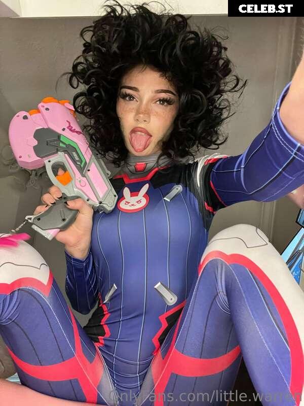 Little.warren Image 2652964