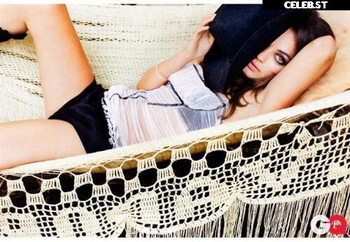 Mila Kunis Image 2652917