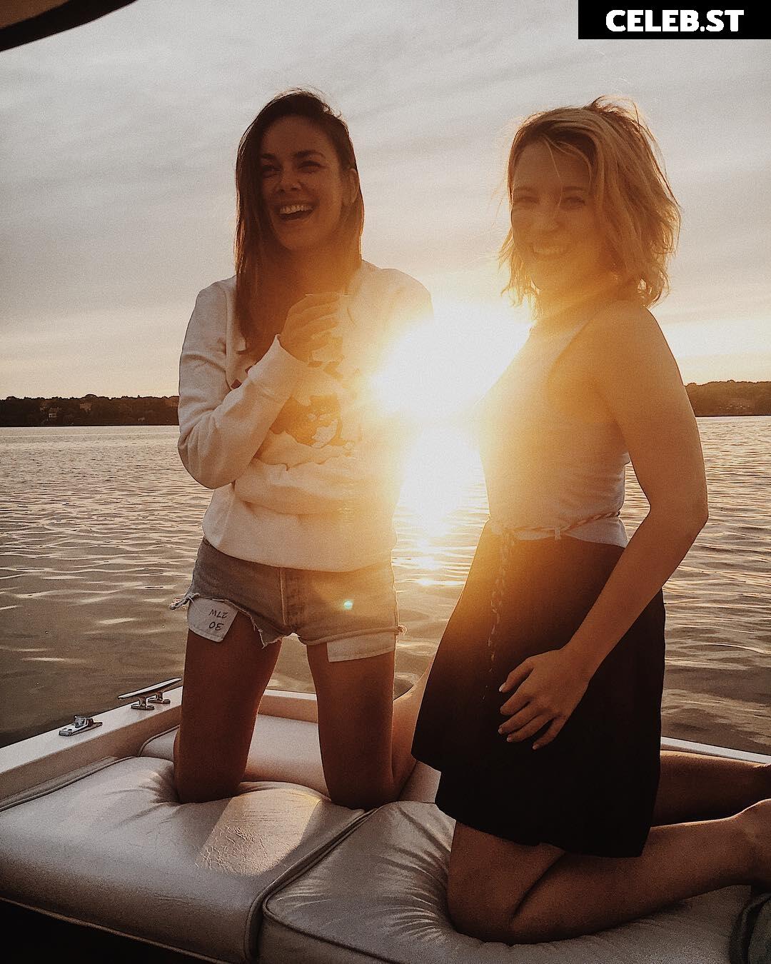 Iris Mareike Steen Image 2653518