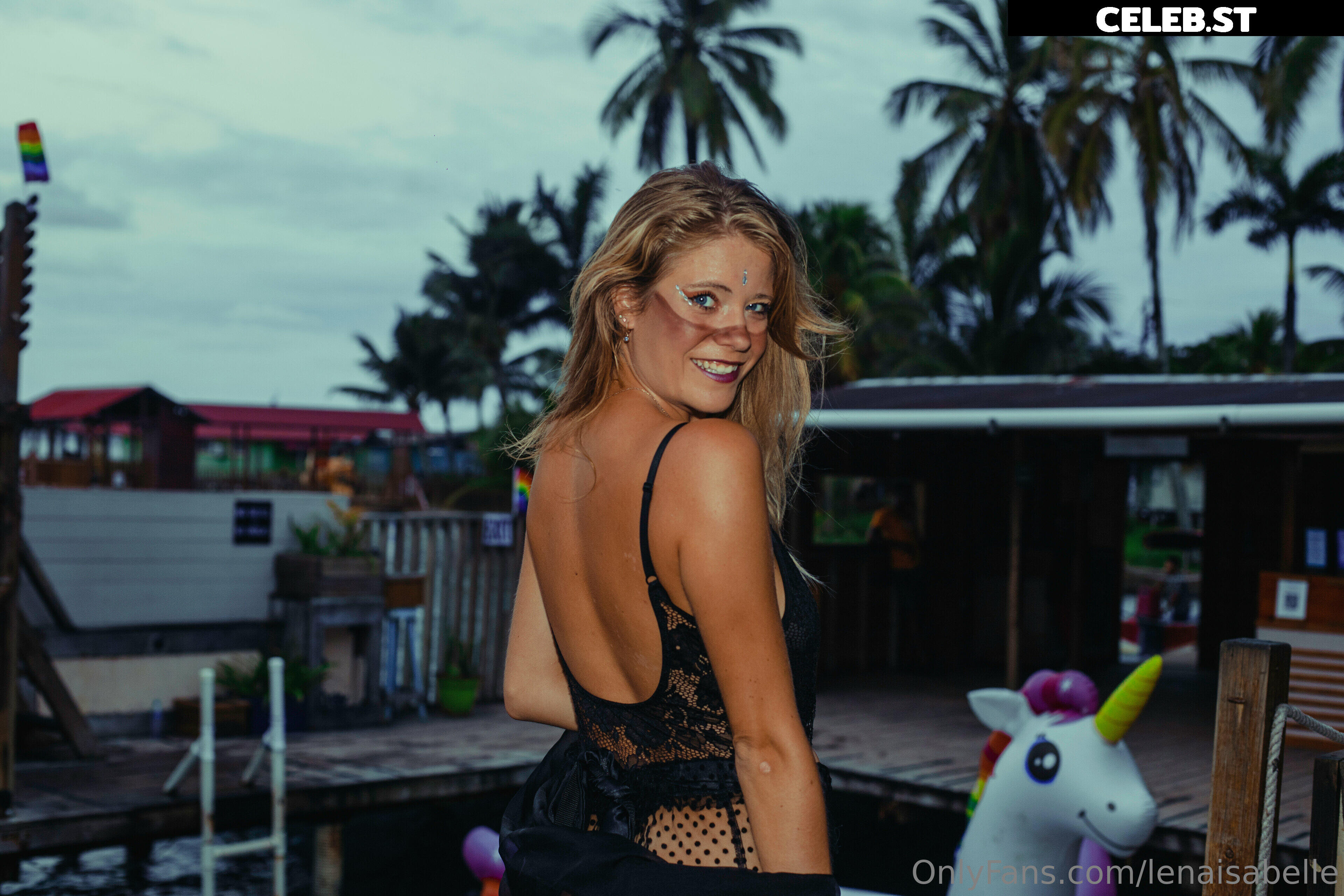 lenaisabellex Image 2653530