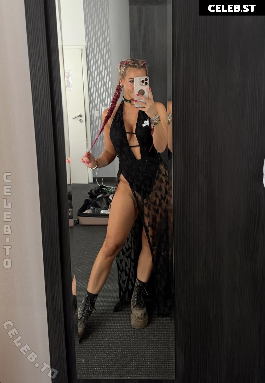Tina Bambina Image 26534463