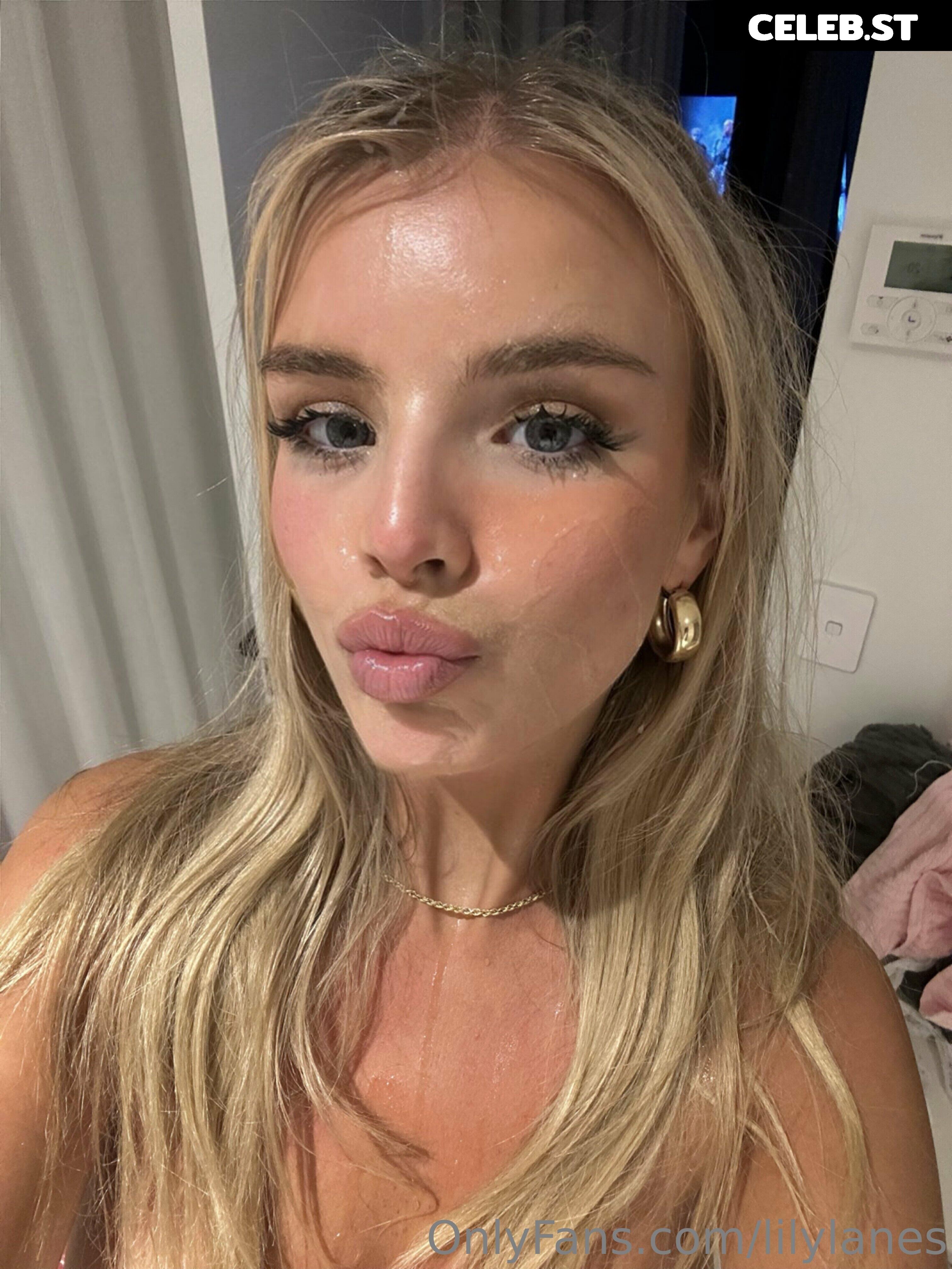 Lily Lanes Image 2653696