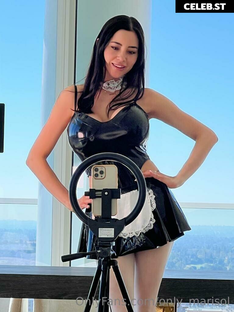 Marisol Yotta Image 2653126