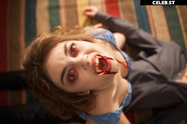 Sarah Hyland Image 2653071