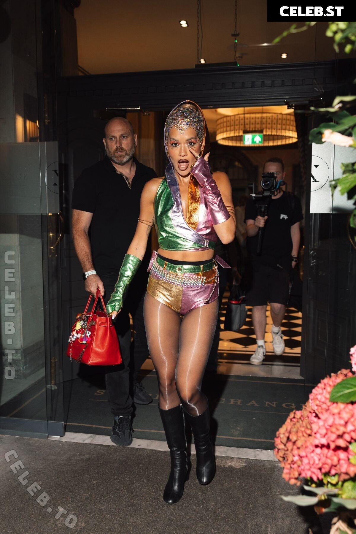 Rita Ora Image 26530639