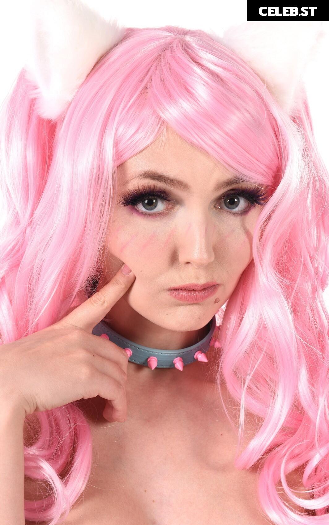 Sia Siberia Image 2653067