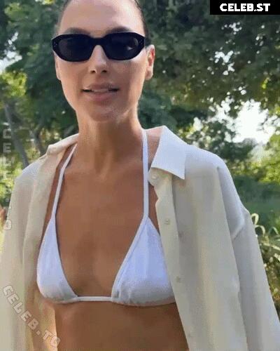 Gal Gadot Image 26533519