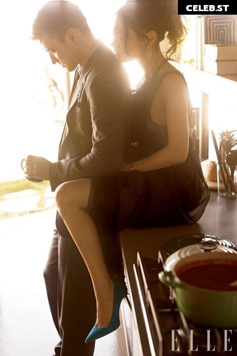 Mila Kunis Image 2653944