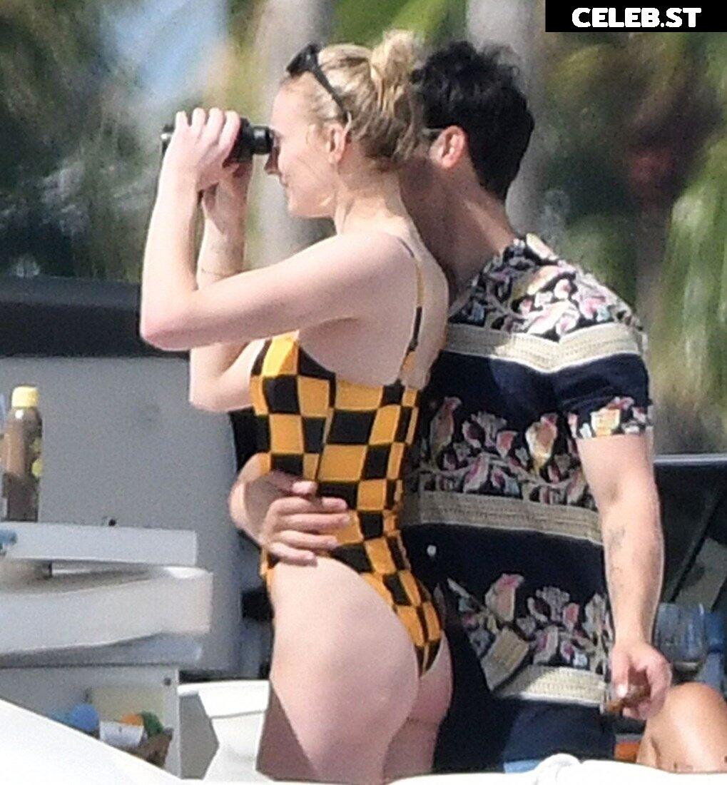 Sophie Turner Image 26539734