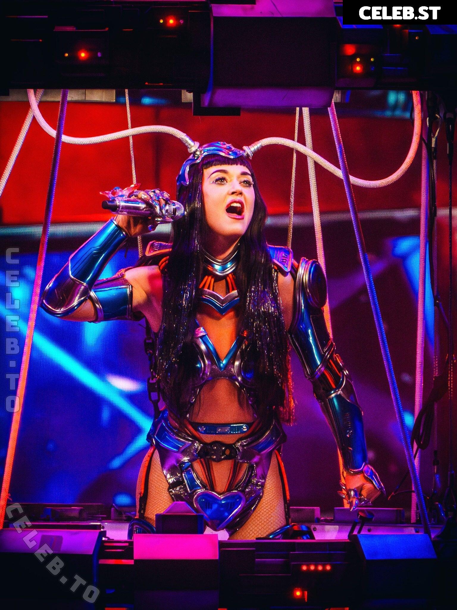 Katy Perry Image 26505100