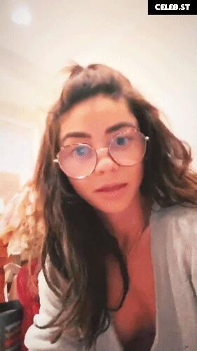 Sarah Hyland Image 2650515
