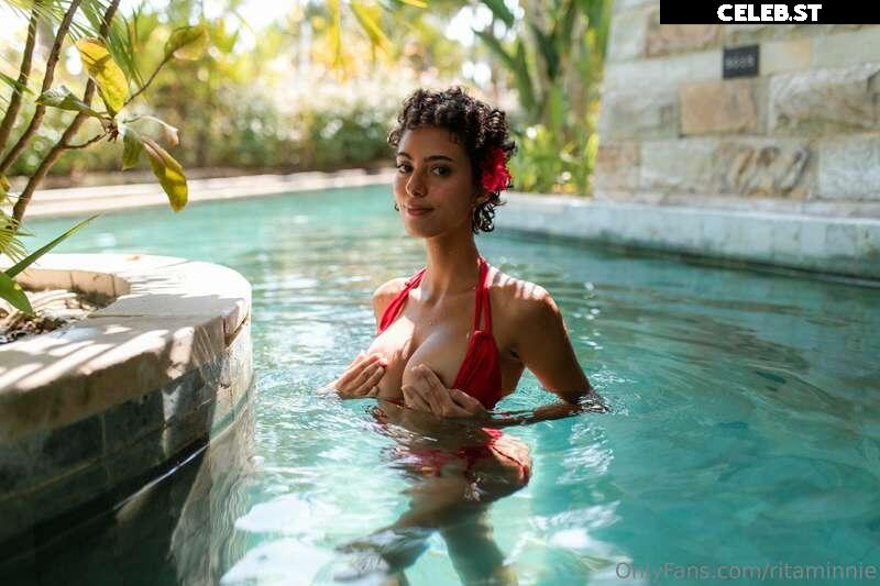 Rita Faez Image 2650419