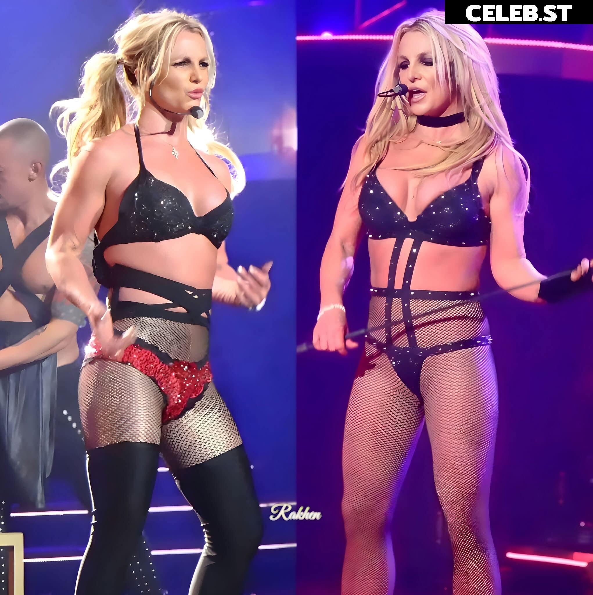 Britney Spears Image 26504043