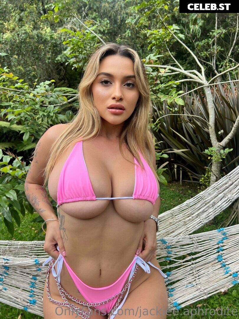 Jackiebabigirl Image 2650753