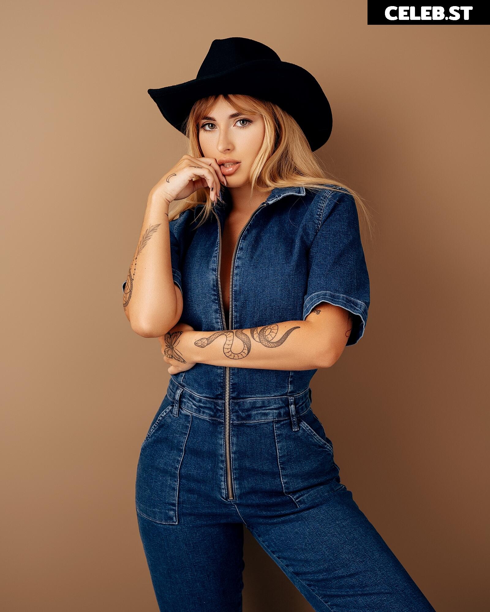 Ramona_jst Image 2650769