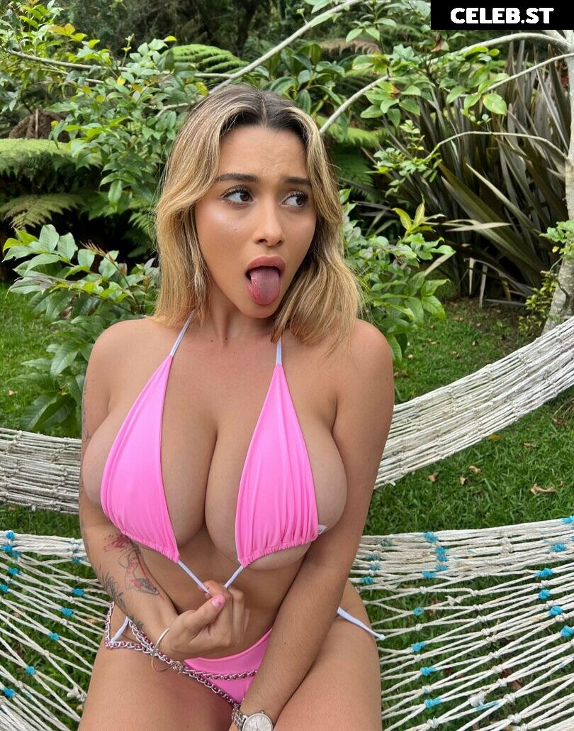 Jackiebabigirl Image 2650719