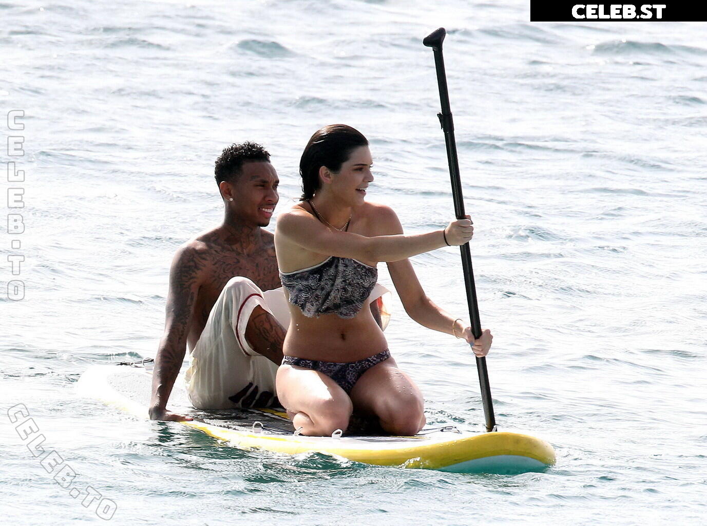 Kendall Jenner Image 26506808