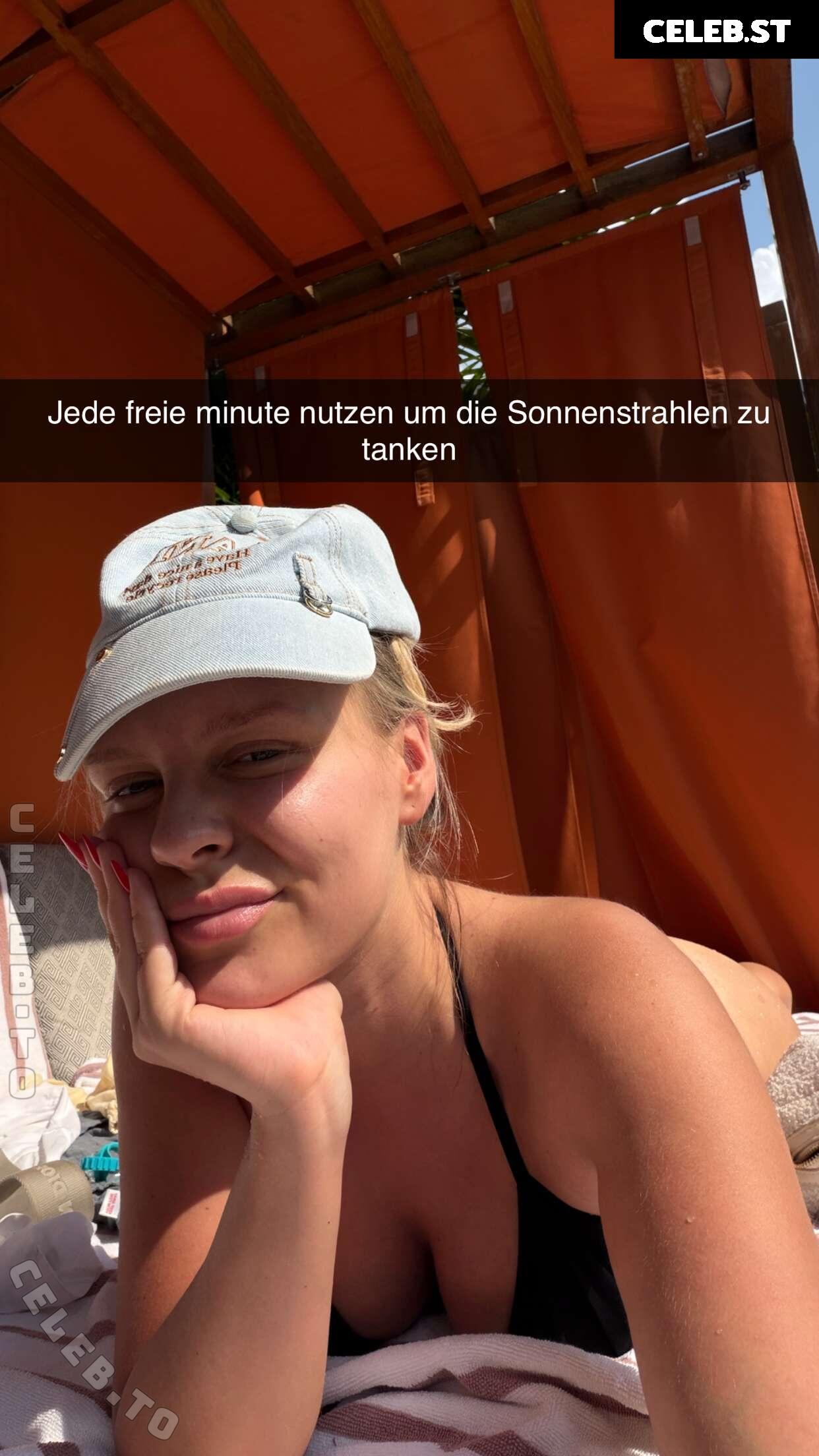 Dagi Bee Image 26506840