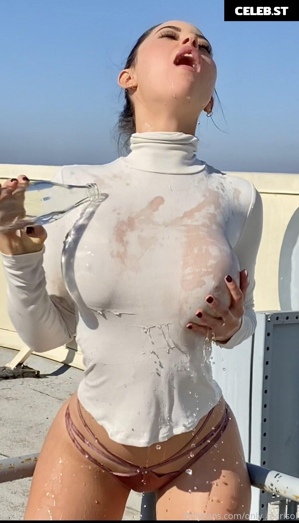 Marisol Yotta Image 2650620