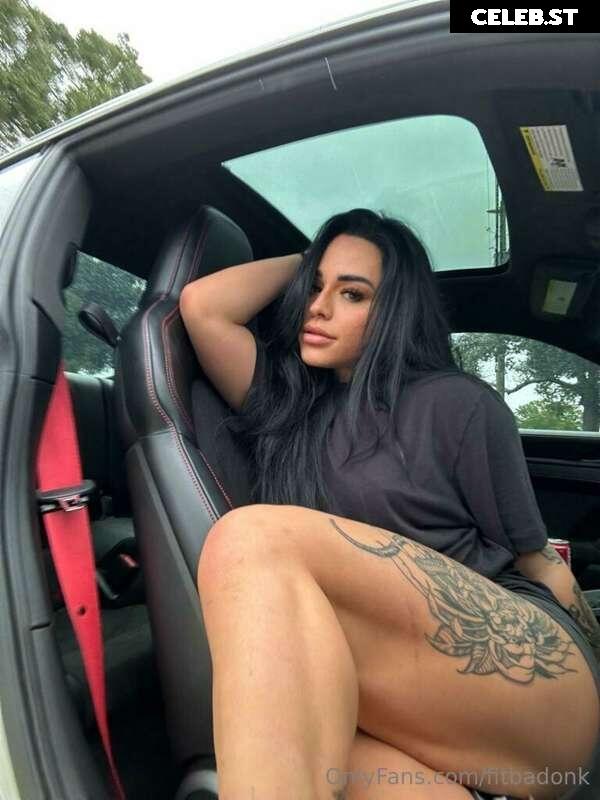 fitbadonk Image 26500022