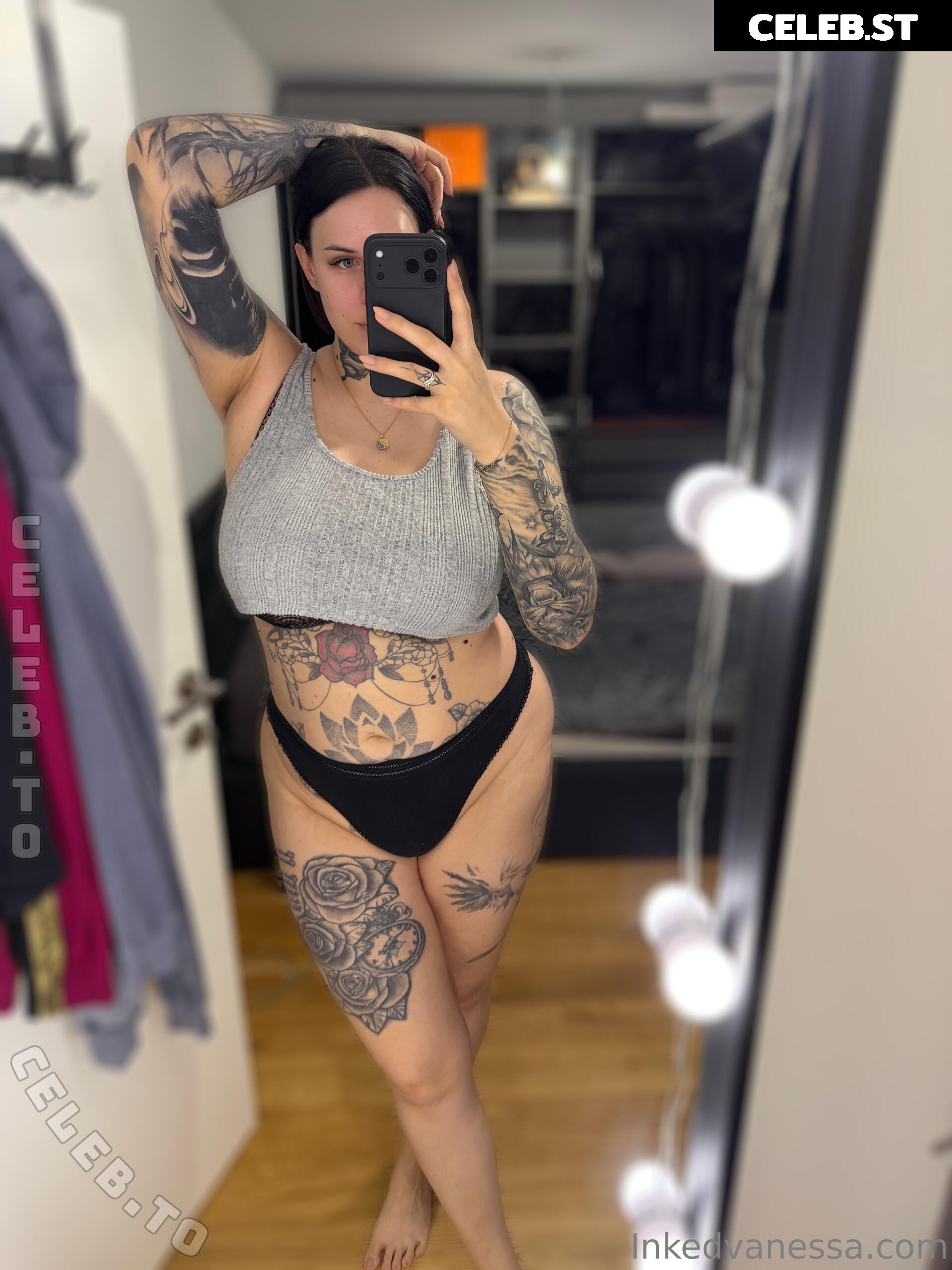 InkedVanessa Image 26500249