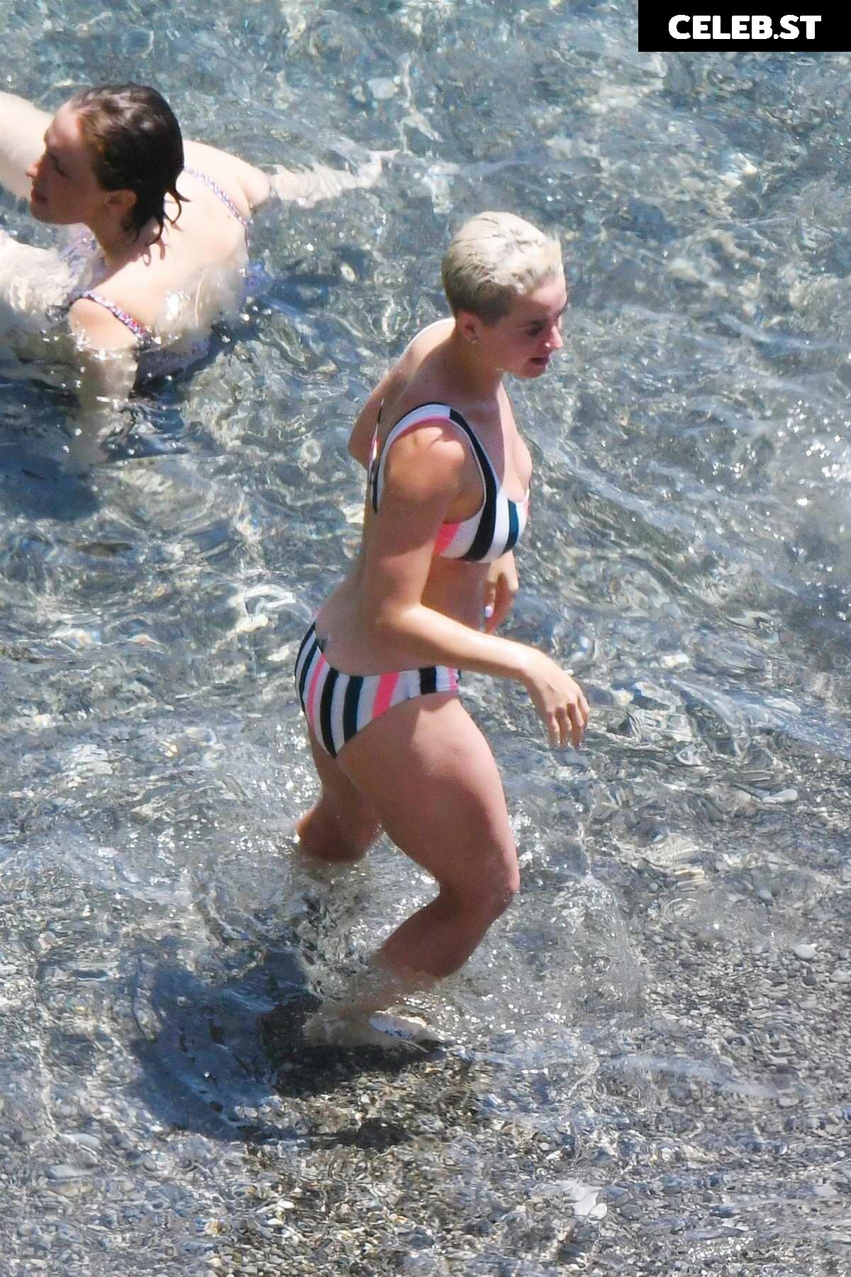 Katy Perry Image 26503141