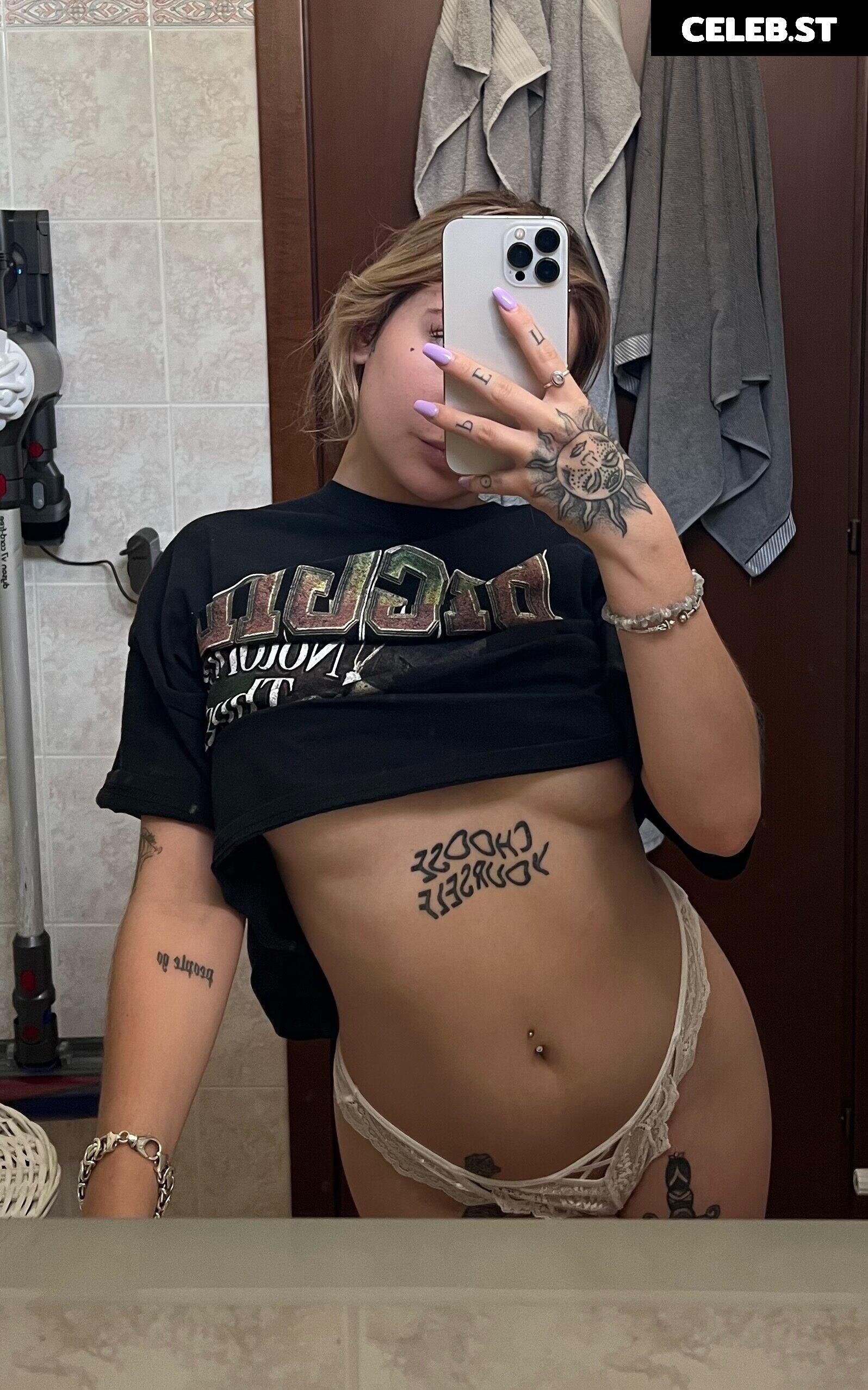 Elizabeth Sanchez Image 2659852