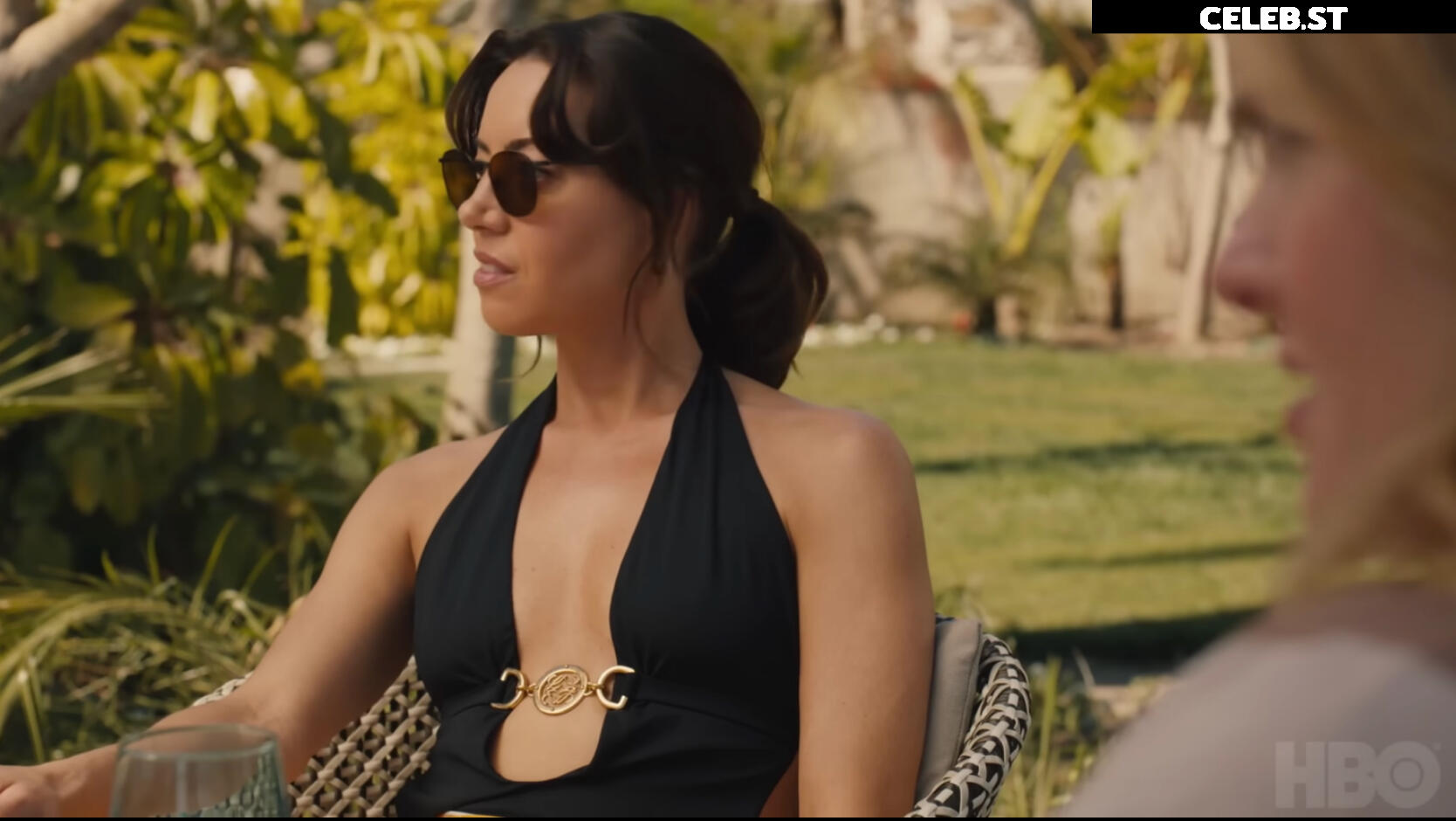 Aubrey Plaza Image 2659552