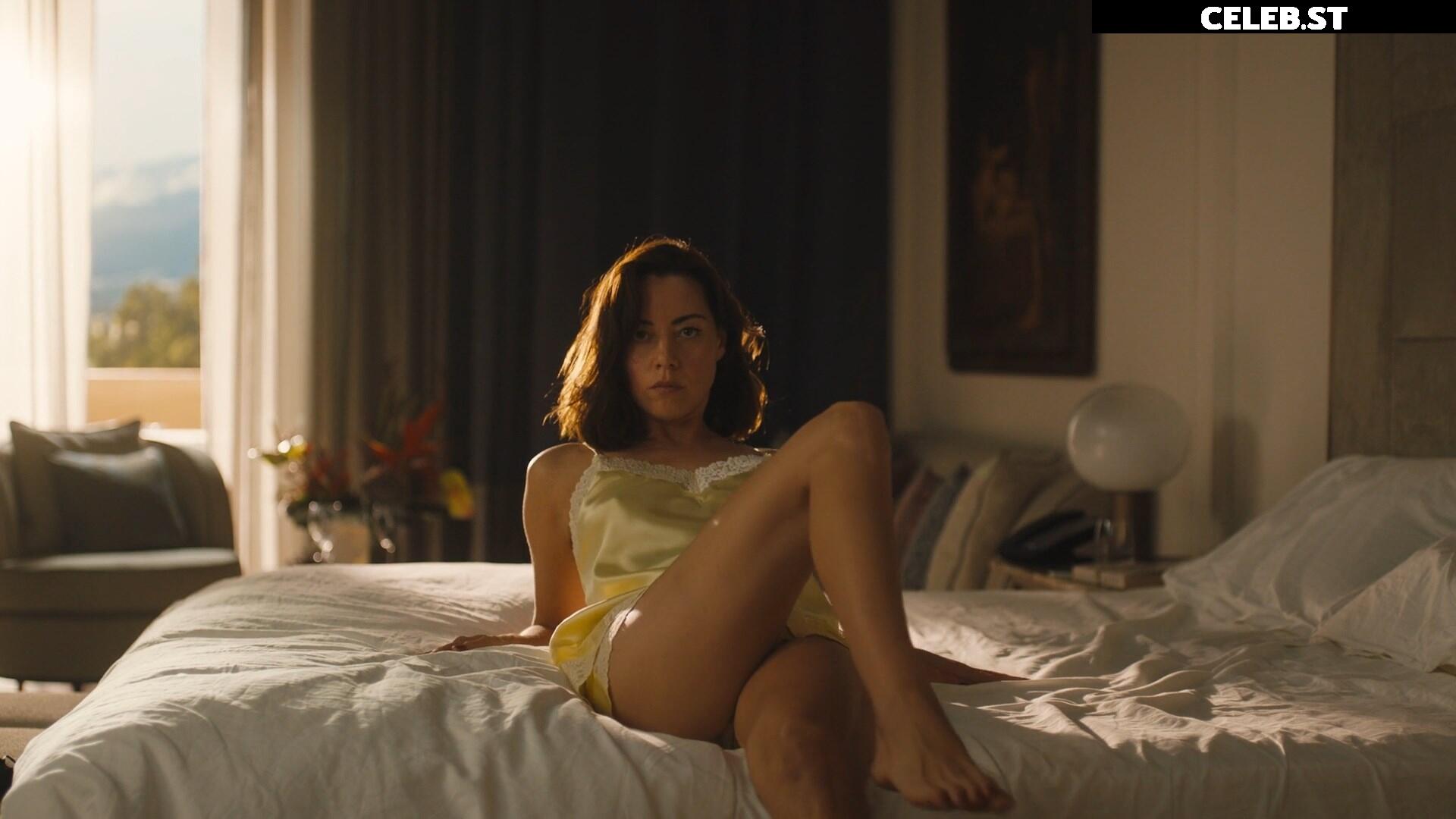 Aubrey Plaza Image 2659576
