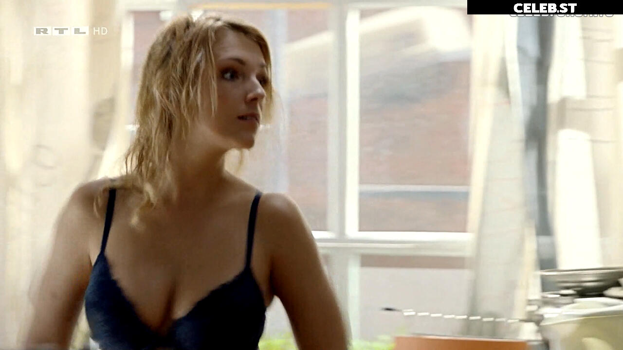 Iris Mareike Steen Image 2659530