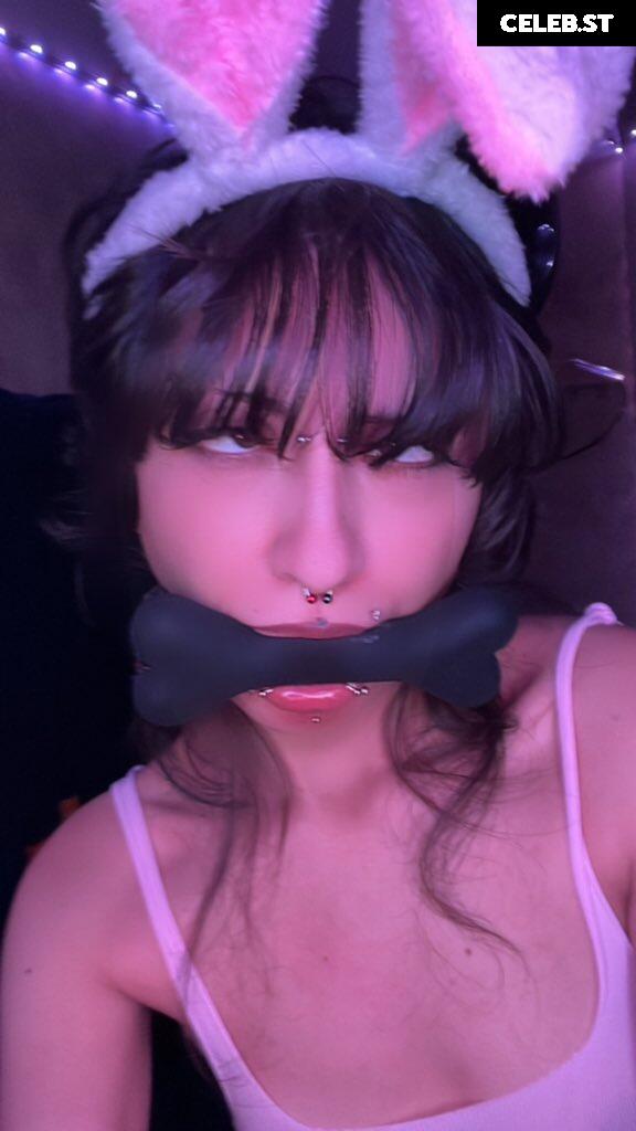 bunibabi (@bunnisplanet) Image 26594729