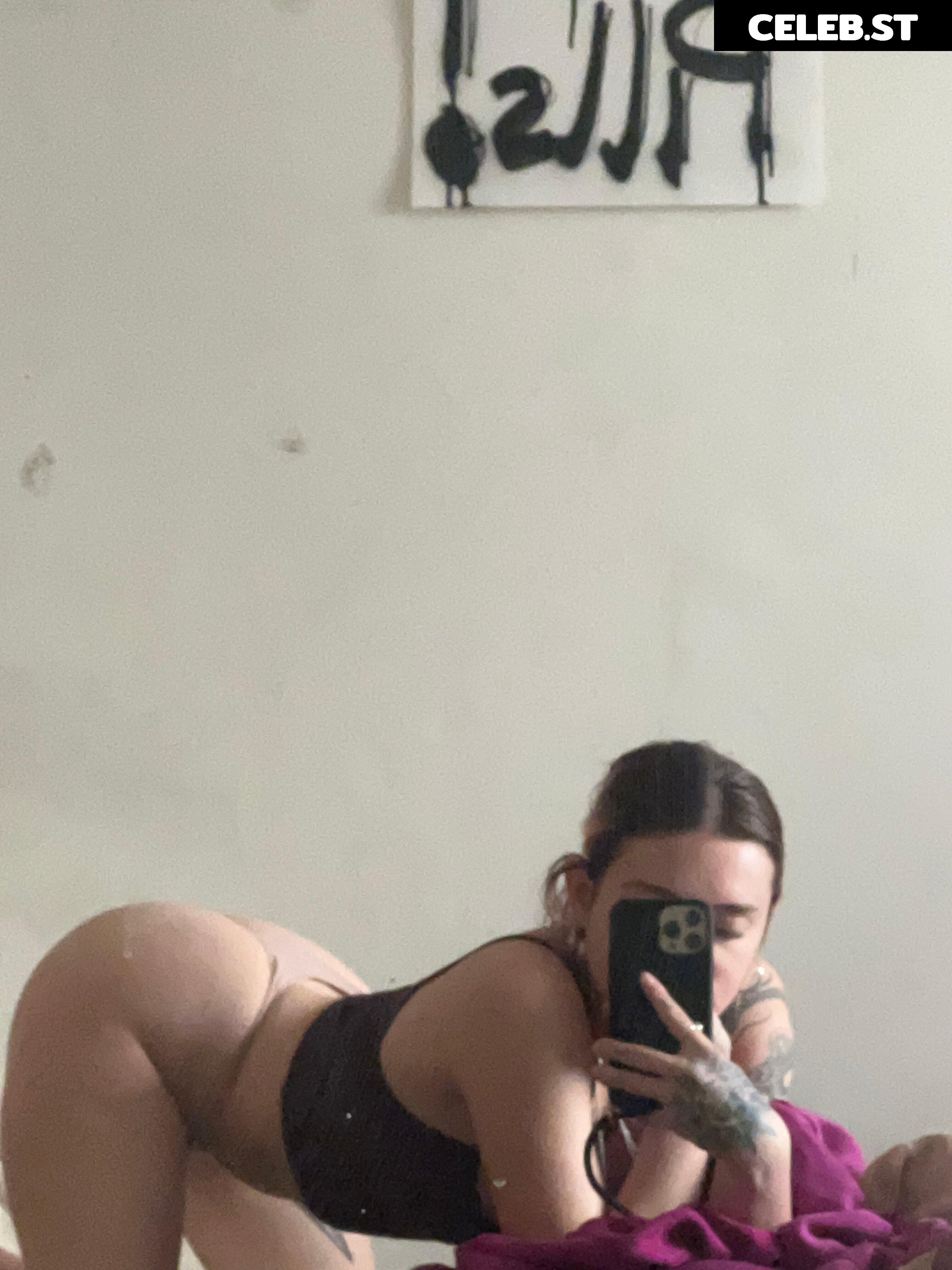 Elizabeth Sanchez Image 2659662