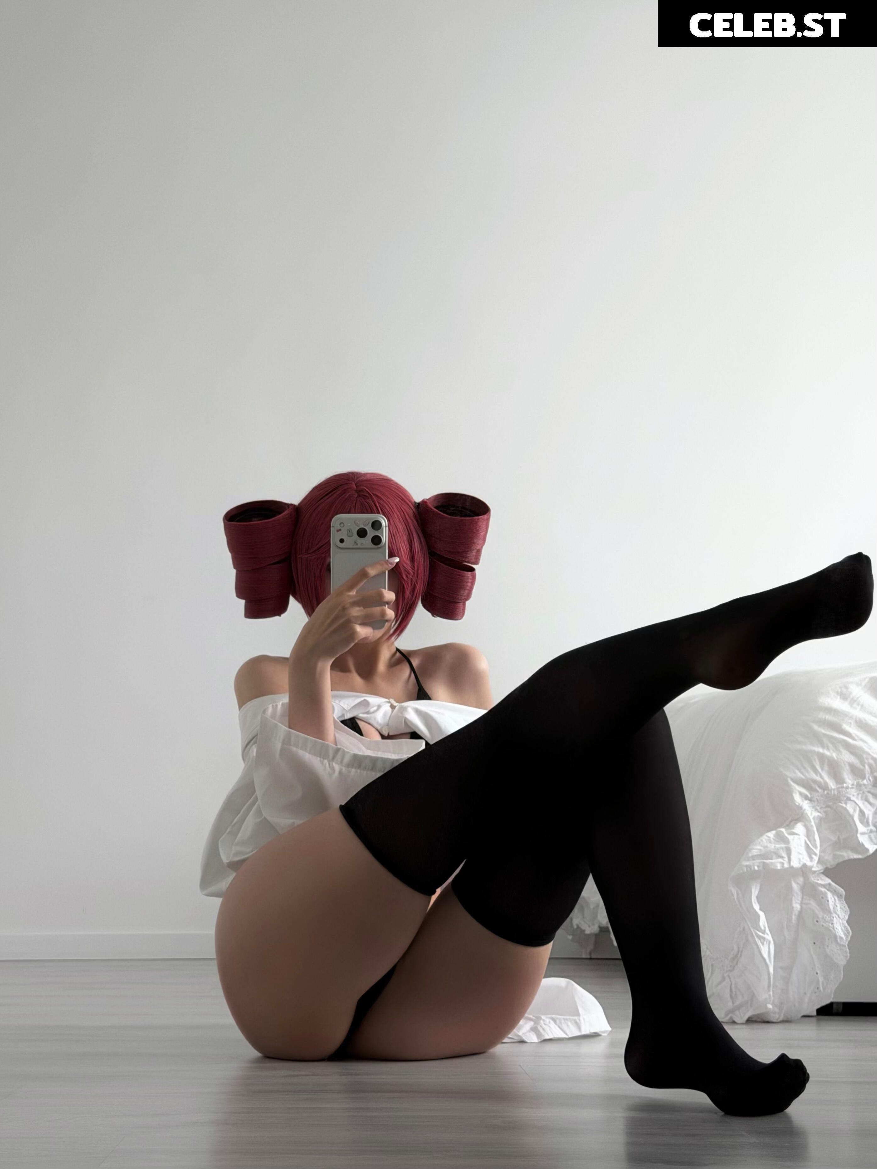 Julia Majch | Jiascos Image 26596045