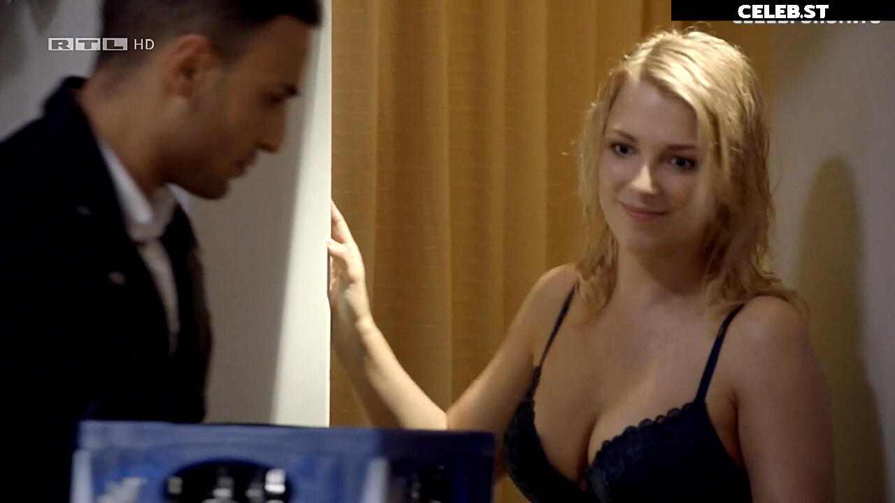 Iris Mareike Steen Image 2659192