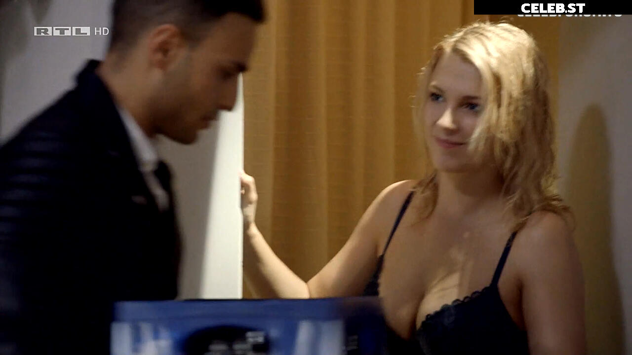 Iris Mareike Steen Image 2659153