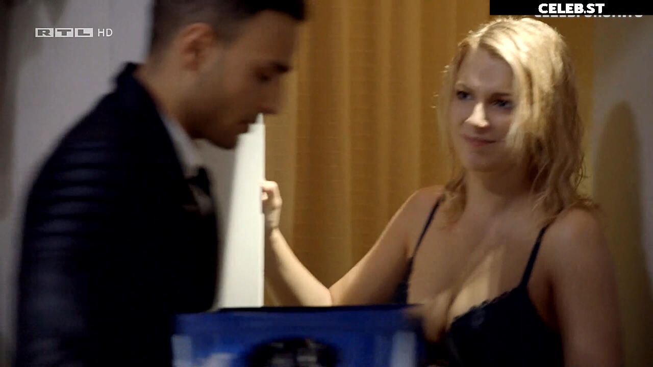 Iris Mareike Steen Image 2659123