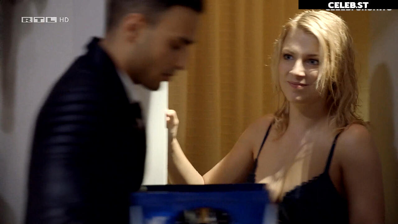 Iris Mareike Steen Image 2659092